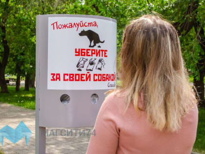 Собачники, внимание! В Челябинской области установлены дополнительные требования к содержанию и выгулу животных