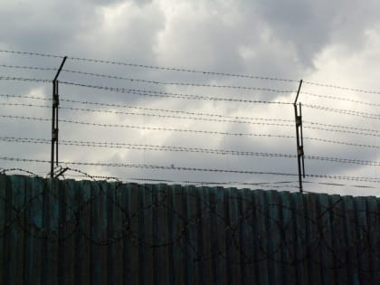 Экс-директору ПО «Монтажник» из Магнитогорска смягчили приговор