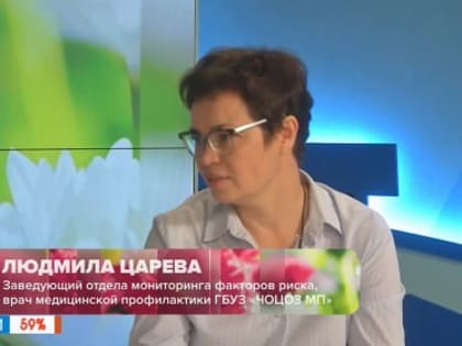 Эксперт ЧОЦОЗ МП рассказала, что формирует самые крепкие нейронные связи