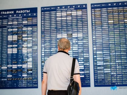 Как пройти диспансеризацию в 2023 году?