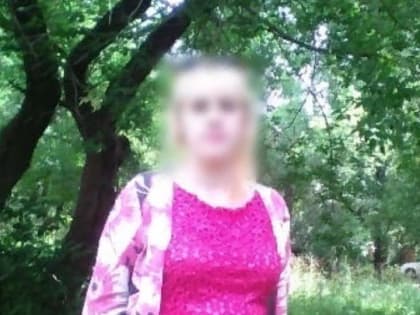 «Мечтала изменить свою жизнь»: в Златоусте скончалась многодетная мать — жертва домашнего насилия