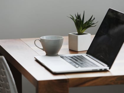 Спикер УФНС России по Челябинской области расскажет на вебинаре об актуальных вопросах налогообложения самозанятых граждан