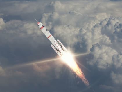 В ЮУрГУ пройдет VII студенческая конференция «Астероидная безопасность»