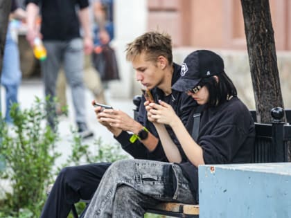 Подростки в Челябинской области хотят зарабатывать более 30 тысяч рублей