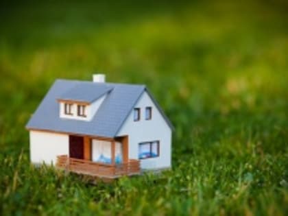 Внесены изменения в порядок предоставления земельных участков без торгов