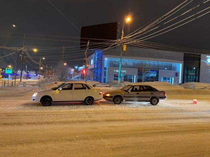 В Челябинской области продлили экстренное предупреждение
