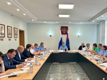 Влада Ливончик сообщила о контроле за закупками по национальным проектам