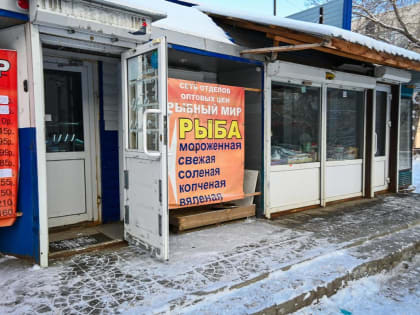 Правительство России продлило мораторий на проверки бизнеса