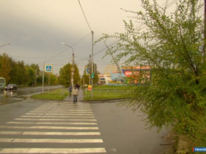 В северной части Миасса перенастроят светофор