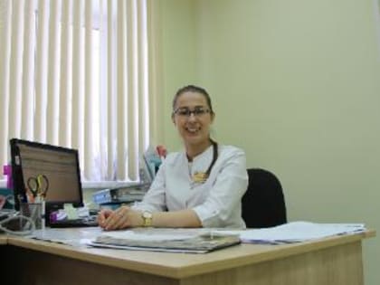 Прегравиданая подготовка: чтобы малыш родился здоровым