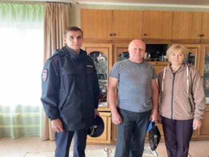 2 сентября патрульно-постовая служба системы МВД России отмечает 100 лет со дня образования