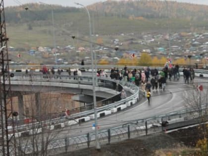 Чем запомнился год уходящий?