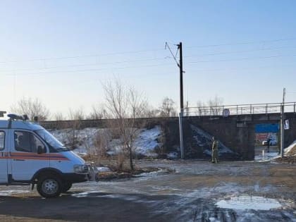 Водный мир в Карталах