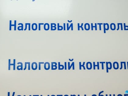 Россиян просят отчитаться о доходах до 2 мая