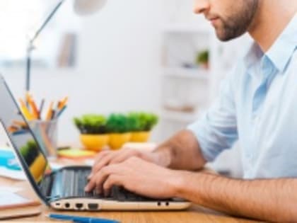 Интернет-сервисы налоговой службы