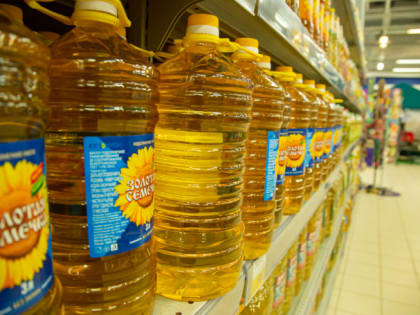 Эксперты рассказали, как снизить воздействие канцерогенов, влияющих на развитие рака