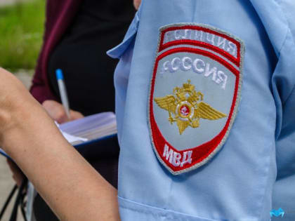 Сотрудники ГИБДД напомнили о наказании за установку прямотока