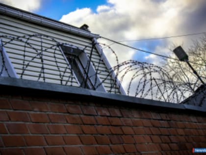 Жительница Миасса пыталась пронести наркотик в своём теле