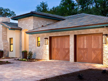 Гаражи и гаражные боксы граждан облагаются налогом на имущество по льготным условиям