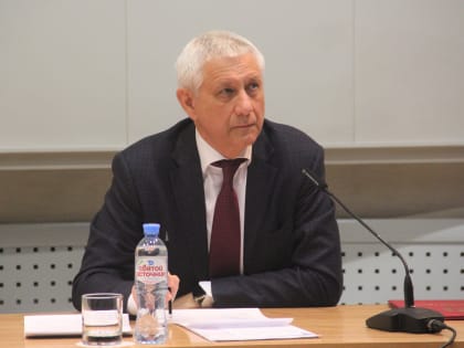 От единовременных выплат до адресной помощи