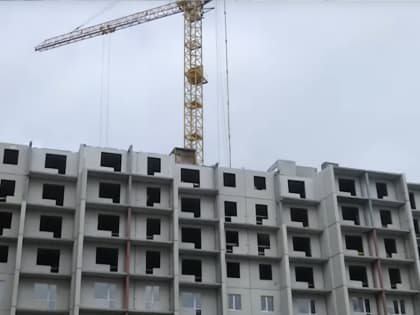 Тревожные демографические и экономические тенденции в Челябинской области