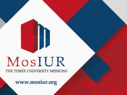 ЮУрГУ впервые вошел в число лучших вузов в рейтинге «Три миссии университета»