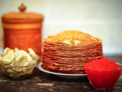 Врачи предупредили южноуральцев о синдроме «праздничного сердца»