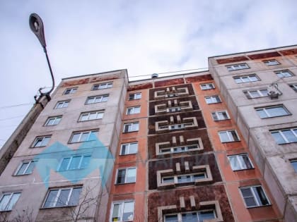 Челябинская область оказалась в лидерах по числу выданных ипотечных займов