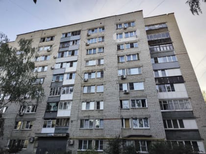 Рост спроса на вторичное жилье в Челябинске