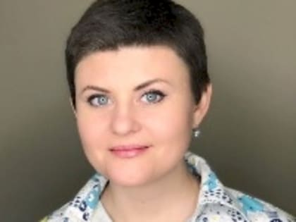 Главная актриса победила лейкоз: в Челябинске покажут спектакль детского инклюзивного театра