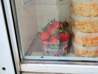 Читатели пишут №1586