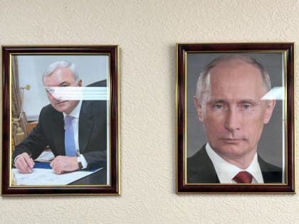 За личные и боевые качества