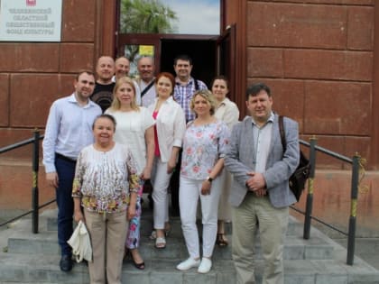 Память о выдающихся ученых должна жить вечно