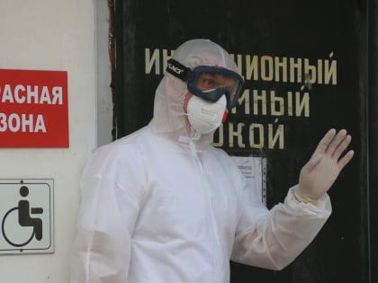 Кракен – не миф, а реальность