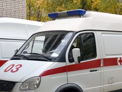 «Юрьев день» для медиков. Врачи, работающие в селах по программе «Земский доктор», смогут поменять место работы