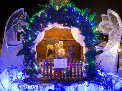 В Рождество с чистыми помыслами: как правильно отмечать этот праздник?