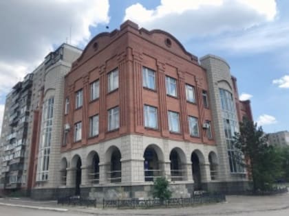 25 октября в Копейске Начальник управления по обеспечению участия прокуроров в гражданском и арбитражном процессе прокуратуры Челябинской области проведет прием граждан по личным в