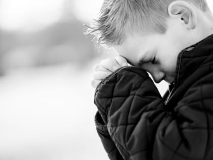 Спасем детей от опасности! В Красноармейском районе проходит операция «Дети России»