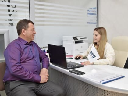 Результаты работы микрофинансовых организаций в России за первое полугодие 2024 года