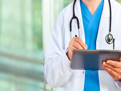 У жителей Челябинской области в ходе диспансеризации выявили свыше 80 тыс. заболеваний