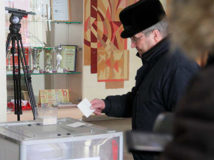 Строим планы на 2024 год