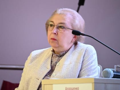 Врио министра образования Челябинской области ушла в отставку