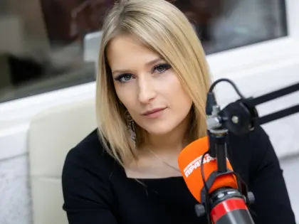 Родила двойняшек и попала в больницу: многодетной жене участника СВО с тяжелыми заболеваниями поможет челябинский депутат
