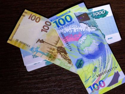 Южноуральцы увеличили размер «займа до зарплаты»