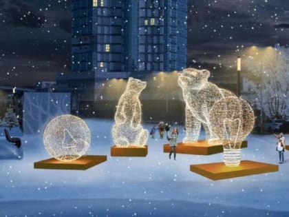 Жители Челябинска планируют сэкономить на праздновании Нового года