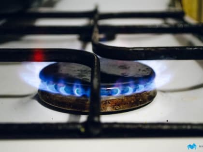 Магнитогорцам напомнили, как перезаключить договоры на газовое обслуживание