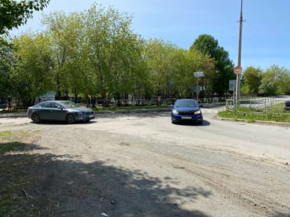 Читатели пишут №1595