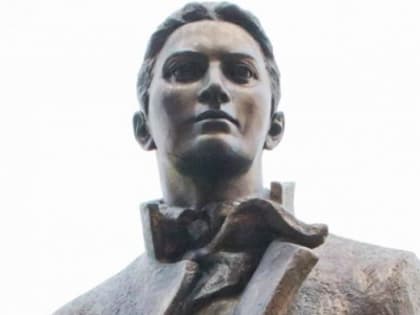 В Челябинске появится памятник поэту Габдулле Тукаю