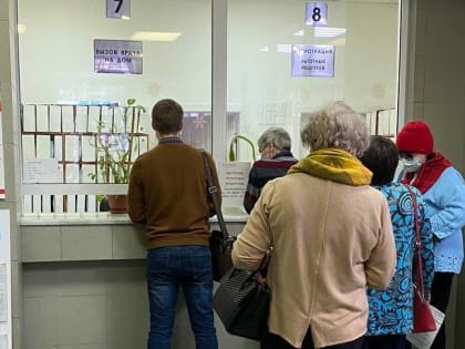 В Госдуме предложили не распространять ограничения по больничным на беременных