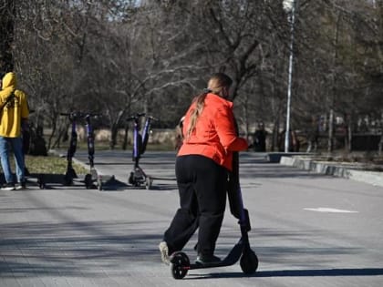 Все больше жителей Челябинской области страдает ожирением